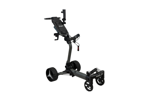 01 Axglo e5 black (2).png